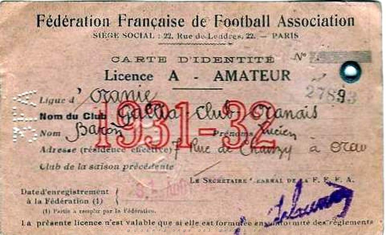 Oran documents divers 763.jpg